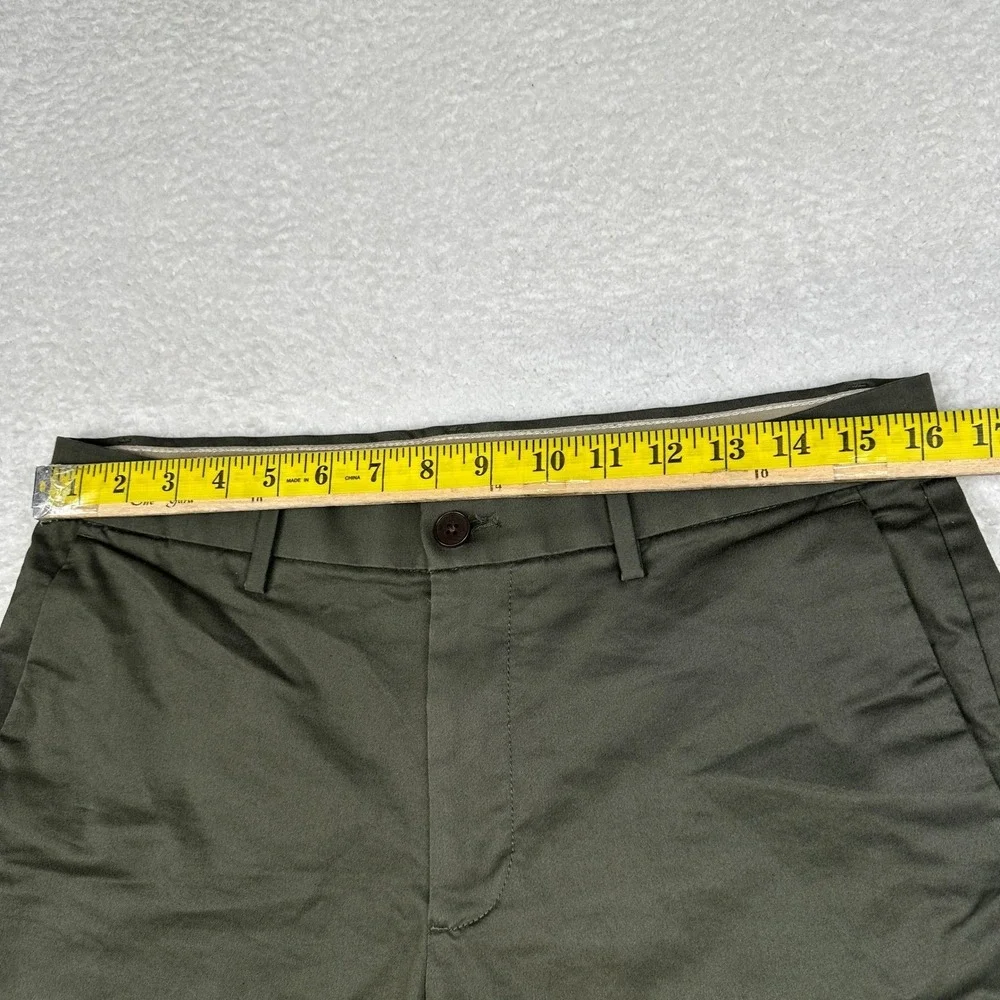 Banana Republic pre owned